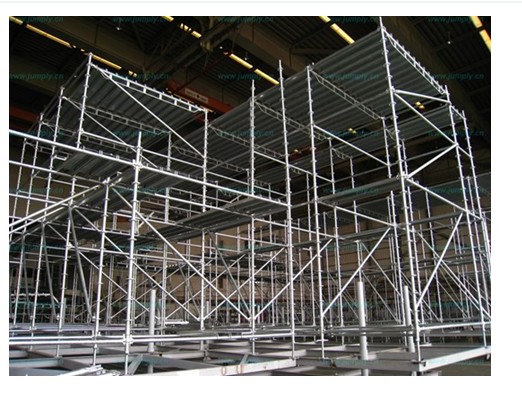 【門式腳手架定制】發展速度快到您跟不上！