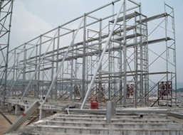 還在為【蘇州腳手架租賃】愁白三千煩惱絲?