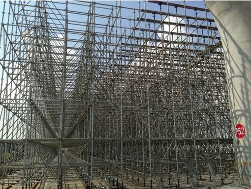 蘇州腳手架搭拆廠家●創(chuàng)造了多少記錄★